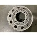 Previous Part Detail 2